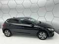 Hyundai i20 1.0 T-GDI GO Plus Navi Kamera LED Alufelgen Negru - thumbnail 37