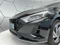 Hyundai i20 1.0 T-GDI GO Plus Navi Kamera LED Alufelgen Negru - thumbnail 25