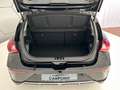 Hyundai i20 1.0 T-GDI GO Plus Navi Kamera LED Alufelgen Negru - thumbnail 17