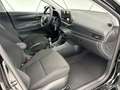 Hyundai i20 1.0 T-GDI GO Plus Navi Kamera LED Alufelgen Negru - thumbnail 13