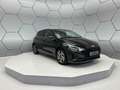 Hyundai i20 1.0 T-GDI GO Plus Navi Kamera LED Alufelgen Negru - thumbnail 8