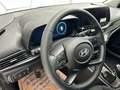 Hyundai i20 1.0 T-GDI GO Plus Navi Kamera LED Alufelgen Negru - thumbnail 21
