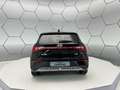 Hyundai i20 1.0 T-GDI GO Plus Navi Kamera LED Alufelgen Negru - thumbnail 32