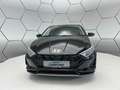 Hyundai i20 1.0 T-GDI GO Plus Navi Kamera LED Alufelgen Negru - thumbnail 10