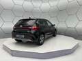 Hyundai i20 1.0 T-GDI GO Plus Navi Kamera LED Alufelgen Negru - thumbnail 5