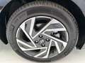 Hyundai i20 1.0 T-GDI GO Plus Navi Kamera LED Alufelgen Negru - thumbnail 38