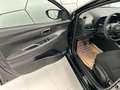 Hyundai i20 1.0 T-GDI GO Plus Navi Kamera LED Alufelgen Negru - thumbnail 19