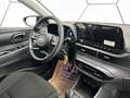 Hyundai i20 1.0 T-GDI GO Plus Navi Kamera LED Alufelgen Negru - thumbnail 16