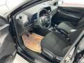 Hyundai i20 1.0 T-GDI GO Plus Navi Kamera LED Alufelgen Negru - thumbnail 18