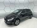 Hyundai i20 1.0 T-GDI GO Plus Navi Kamera LED Alufelgen Negru - thumbnail 12