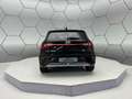 Hyundai i20 1.0 T-GDI GO Plus Navi Kamera LED Alufelgen Negru - thumbnail 4