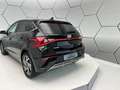 Hyundai i20 1.0 T-GDI GO Plus Navi Kamera LED Alufelgen Negru - thumbnail 30
