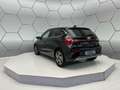 Hyundai i20 1.0 T-GDI GO Plus Navi Kamera LED Alufelgen Negru - thumbnail 3