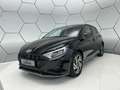 Hyundai i20 1.0 T-GDI GO Plus Navi Kamera LED Alufelgen Negru - thumbnail 11