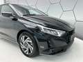 Hyundai i20 1.0 T-GDI GO Plus Navi Kamera LED Alufelgen Negru - thumbnail 36