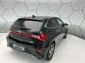 Hyundai i20 1.0 T-GDI GO Plus Navi Kamera LED Alufelgen Negru - thumbnail 33
