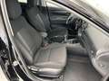 Hyundai i20 1.0 T-GDI GO Plus Navi Kamera LED Alufelgen Negru - thumbnail 14