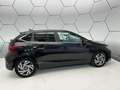Hyundai i20 1.0 T-GDI GO Plus Navi Kamera LED Alufelgen Negru - thumbnail 35