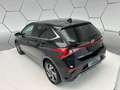 Hyundai i20 1.0 T-GDI GO Plus Navi Kamera LED Alufelgen Negru - thumbnail 29