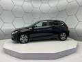 Hyundai i20 1.0 T-GDI GO Plus Navi Kamera LED Alufelgen Negru - thumbnail 2