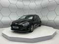 Hyundai i20 1.0 T-GDI GO Plus Navi Kamera LED Alufelgen Negru - thumbnail 1