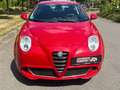 Alfa Romeo MiTo Turismo Piros - thumbnail 2