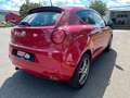 Alfa Romeo MiTo Turismo Red - thumbnail 6