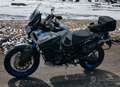 Yamaha XTZ 1200 Worldcrosser Argento - thumbnail 1