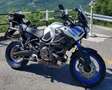 Yamaha XTZ 1200 Worldcrosser Argento - thumbnail 3