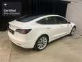 Tesla Model 3 Rear-Wheel Drive “Certified Pre-Owned” Blanc - thumbnail 9