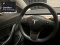 Tesla Model 3 Rear-Wheel Drive “Certified Pre-Owned” Blanc - thumbnail 20
