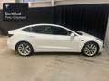 Tesla Model 3 Rear-Wheel Drive “Certified Pre-Owned” Blanc - thumbnail 11
