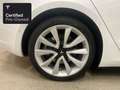 Tesla Model 3 Rear-Wheel Drive “Certified Pre-Owned” Blanc - thumbnail 10