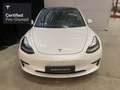 Tesla Model 3 Rear-Wheel Drive “Certified Pre-Owned” Blanc - thumbnail 3