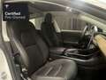 Tesla Model 3 Rear-Wheel Drive “Certified Pre-Owned” Blanc - thumbnail 14