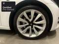 Tesla Model 3 Rear-Wheel Drive “Certified Pre-Owned” Blanc - thumbnail 12