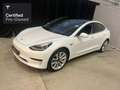 Tesla Model 3 Rear-Wheel Drive “Certified Pre-Owned” Blanc - thumbnail 2