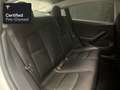 Tesla Model 3 Rear-Wheel Drive “Certified Pre-Owned” Blanc - thumbnail 15