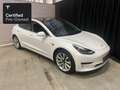 Tesla Model 3 Rear-Wheel Drive “Certified Pre-Owned” Blanc - thumbnail 13