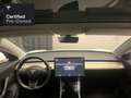 Tesla Model 3 Rear-Wheel Drive “Certified Pre-Owned” Blanc - thumbnail 16