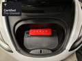 Tesla Model 3 Rear-Wheel Drive “Certified Pre-Owned” Blanc - thumbnail 21
