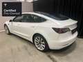Tesla Model 3 Rear-Wheel Drive “Certified Pre-Owned” Blanc - thumbnail 7