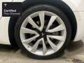 Tesla Model 3 Rear-Wheel Drive “Certified Pre-Owned” Blanc - thumbnail 6