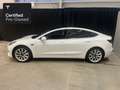 Tesla Model 3 Rear-Wheel Drive “Certified Pre-Owned” Blanc - thumbnail 5
