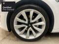 Tesla Model 3 Rear-Wheel Drive “Certified Pre-Owned” Blanc - thumbnail 4