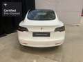 Tesla Model 3 Rear-Wheel Drive “Certified Pre-Owned” Blanc - thumbnail 8