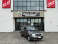 Fiat Panda Panda 1.2 Dynamic Grau - thumbnail 1