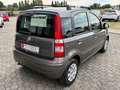 Fiat Panda Panda 1.2 Dynamic Grau - thumbnail 4