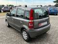 Fiat Panda Panda 1.2 Dynamic Grau - thumbnail 5