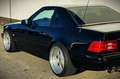 Mercedes-Benz SL 500 SL 500 Zwart - thumbnail 7
